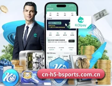 cn-h5-bsports.com.cn APP 深度功能